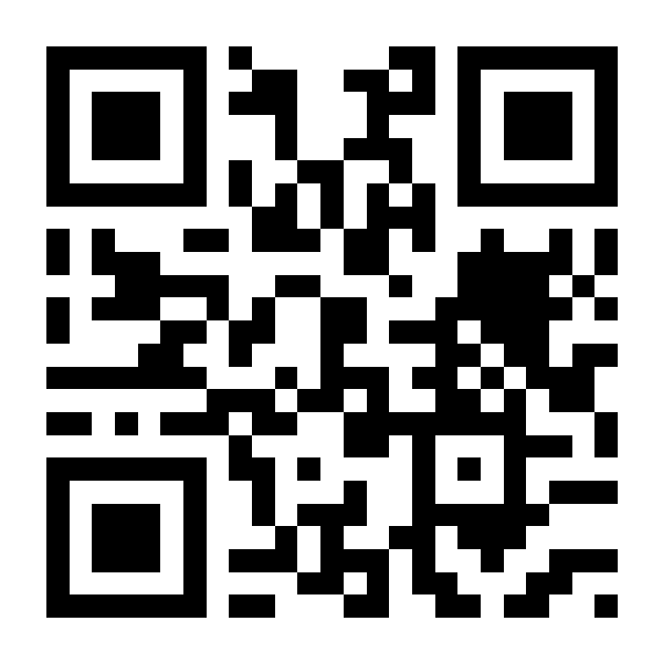 山东耐威科自控技术有限公司